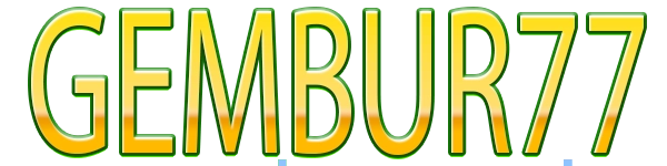logo GEMBUR77 